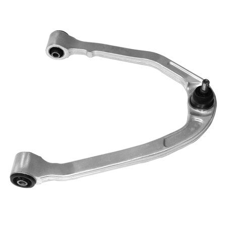 Suspensia Control Arm Assembly, X36Cj7734 X36CJ7734